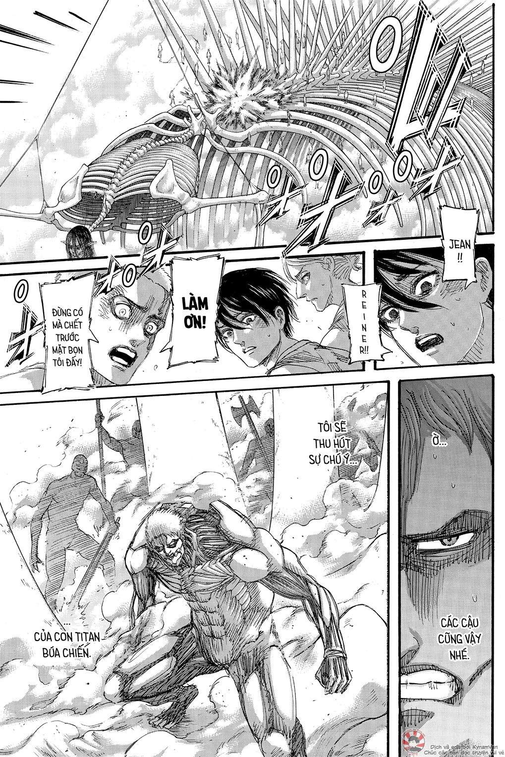 https://cdn.truyenqqvn.vn/539/539836/attack-on-titan-c136-web-p017-digital-hd-danke-empire.jpg