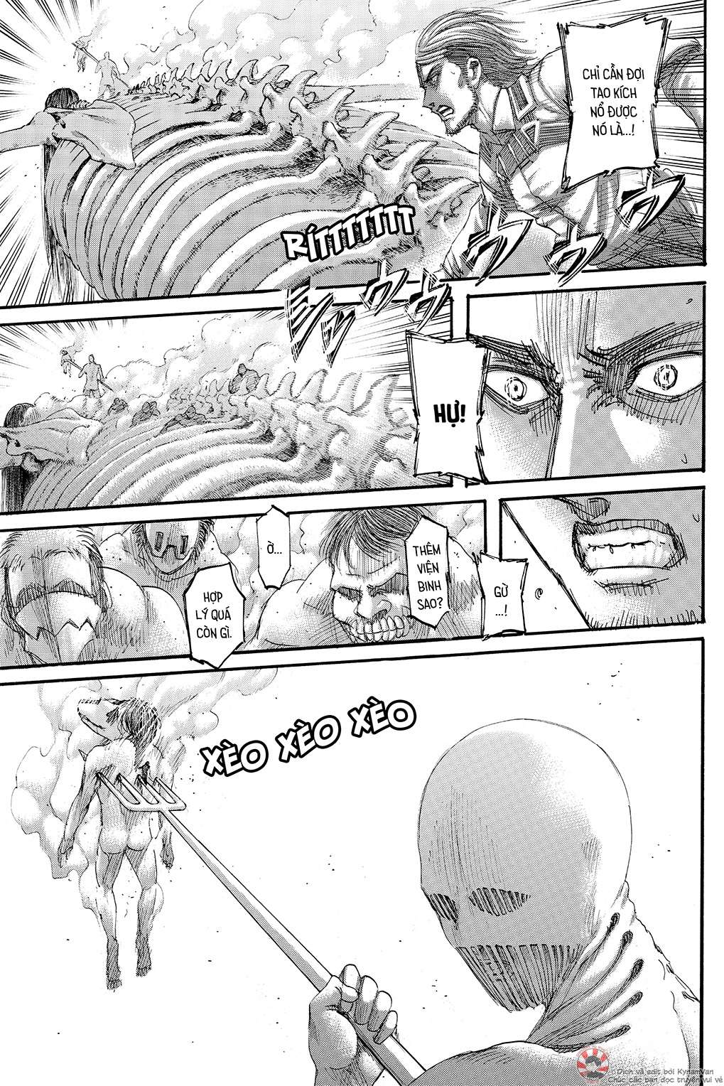 https://cdn.truyenqqvn.vn/539/539836/attack-on-titan-c136-web-p019-digital-hd-danke-empire.jpg