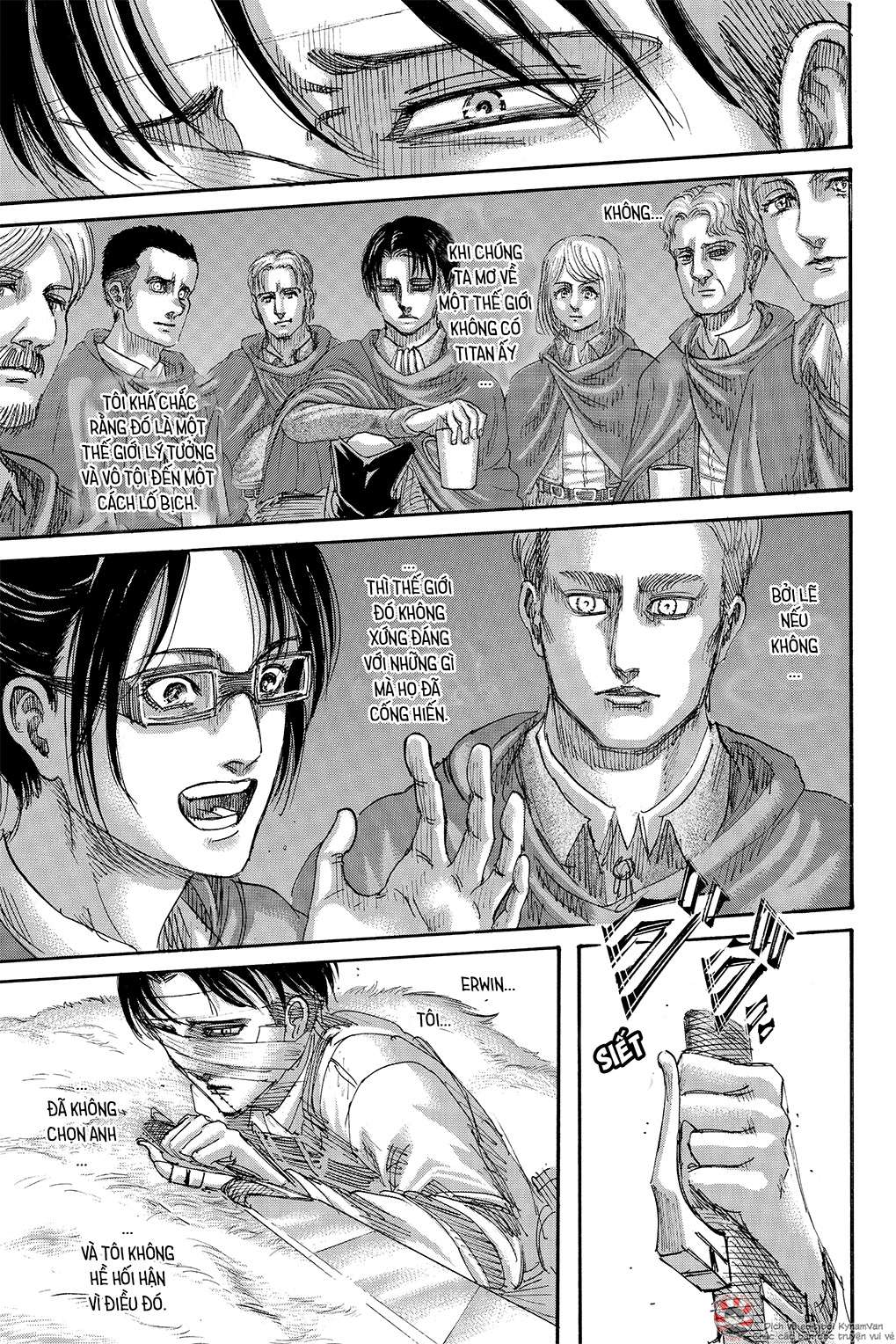 https://cdn.truyenqqvn.vn/539/539836/attack-on-titan-c136-web-p031-digital-hd-danke-empire.jpg