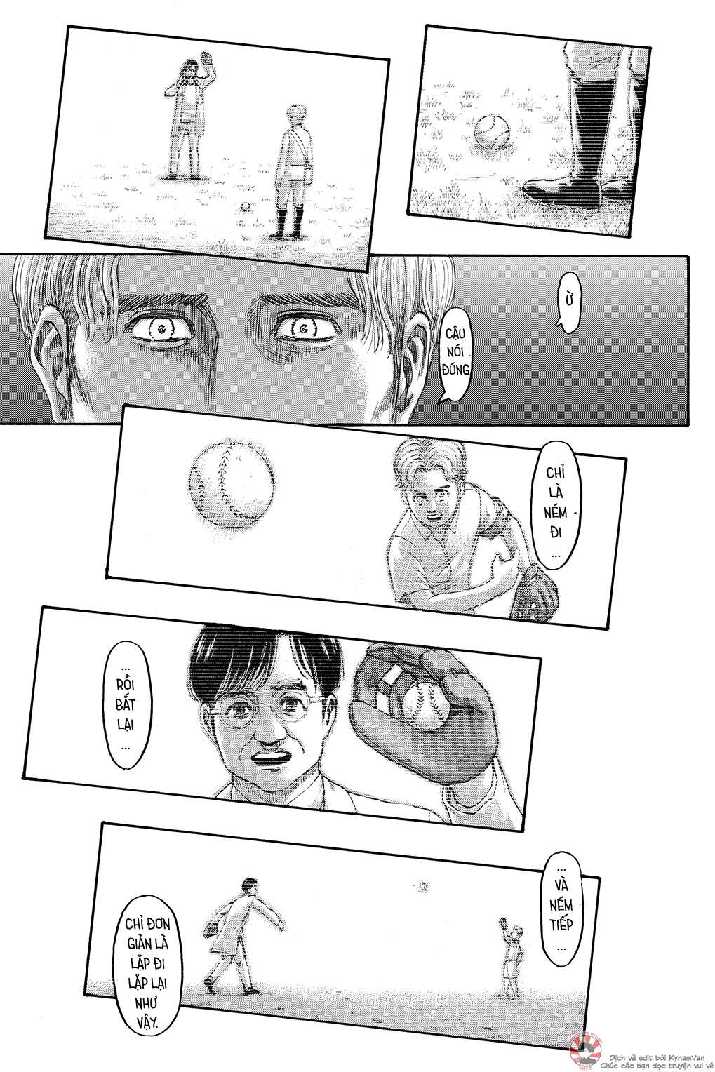 https://cdn.truyenqqvn.vn/548/548909/attack-on-titan-c137-web-p013-digital-hd-danke-empire.jpg