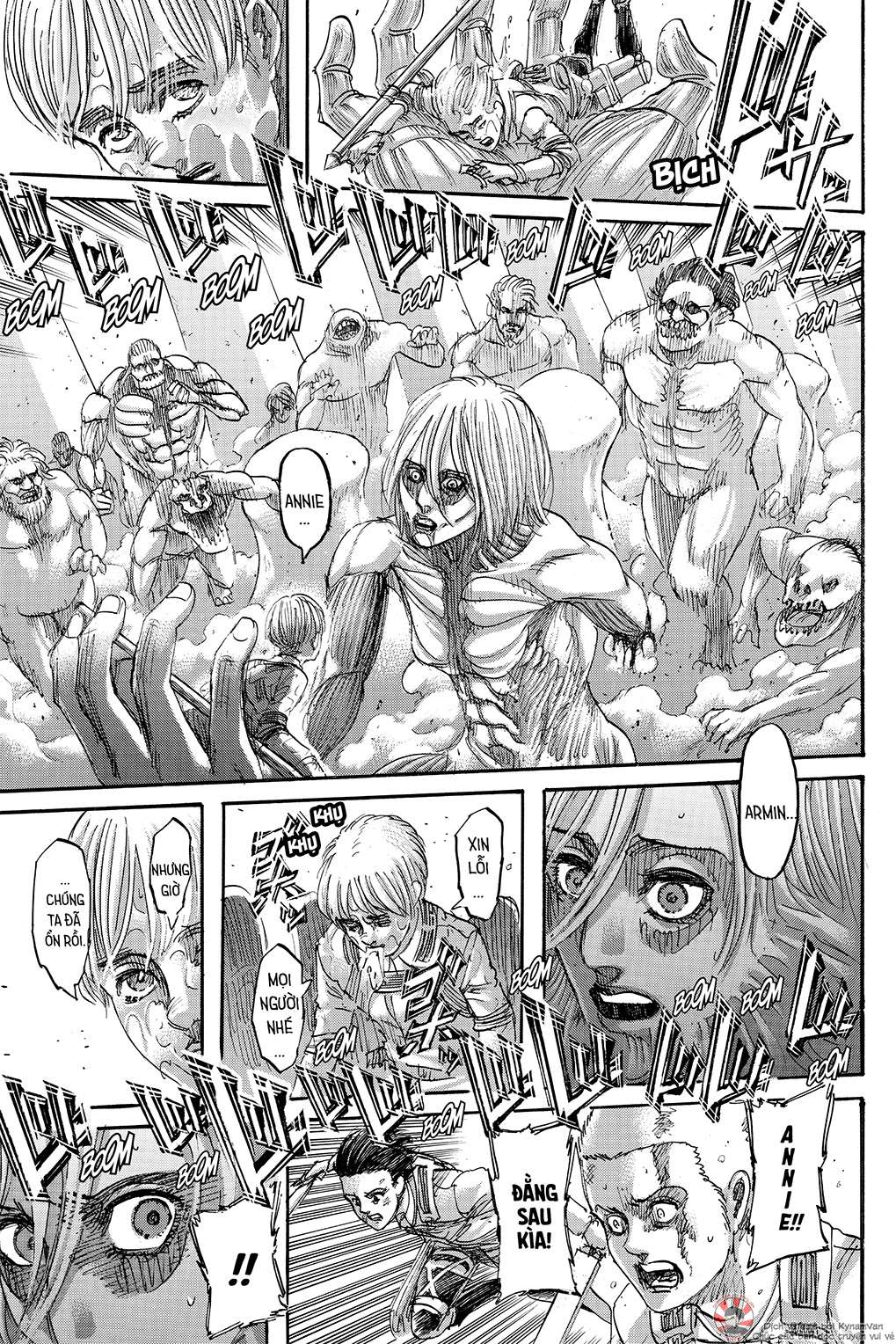 https://cdn.truyenqqvn.vn/548/548909/attack-on-titan-c137-web-p027-digital-hd-danke-empire.jpg