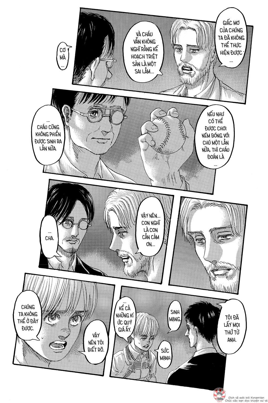 https://cdn.truyenqqvn.vn/548/548909/attack-on-titan-c137-web-p032-digital-hd-danke-empire.jpg