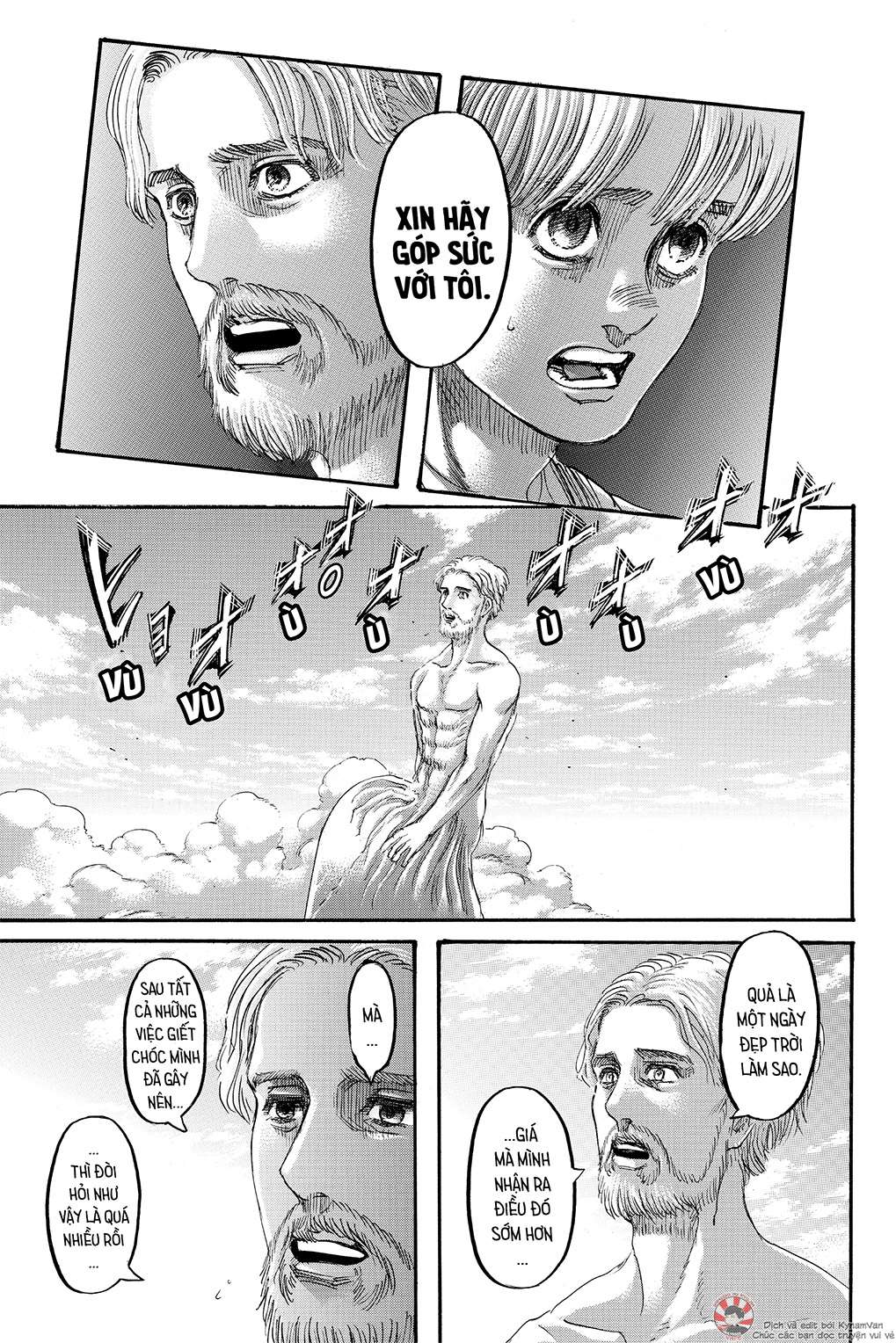 https://cdn.truyenqqvn.vn/548/548909/attack-on-titan-c137-web-p033-digital-hd-danke-empire.jpg