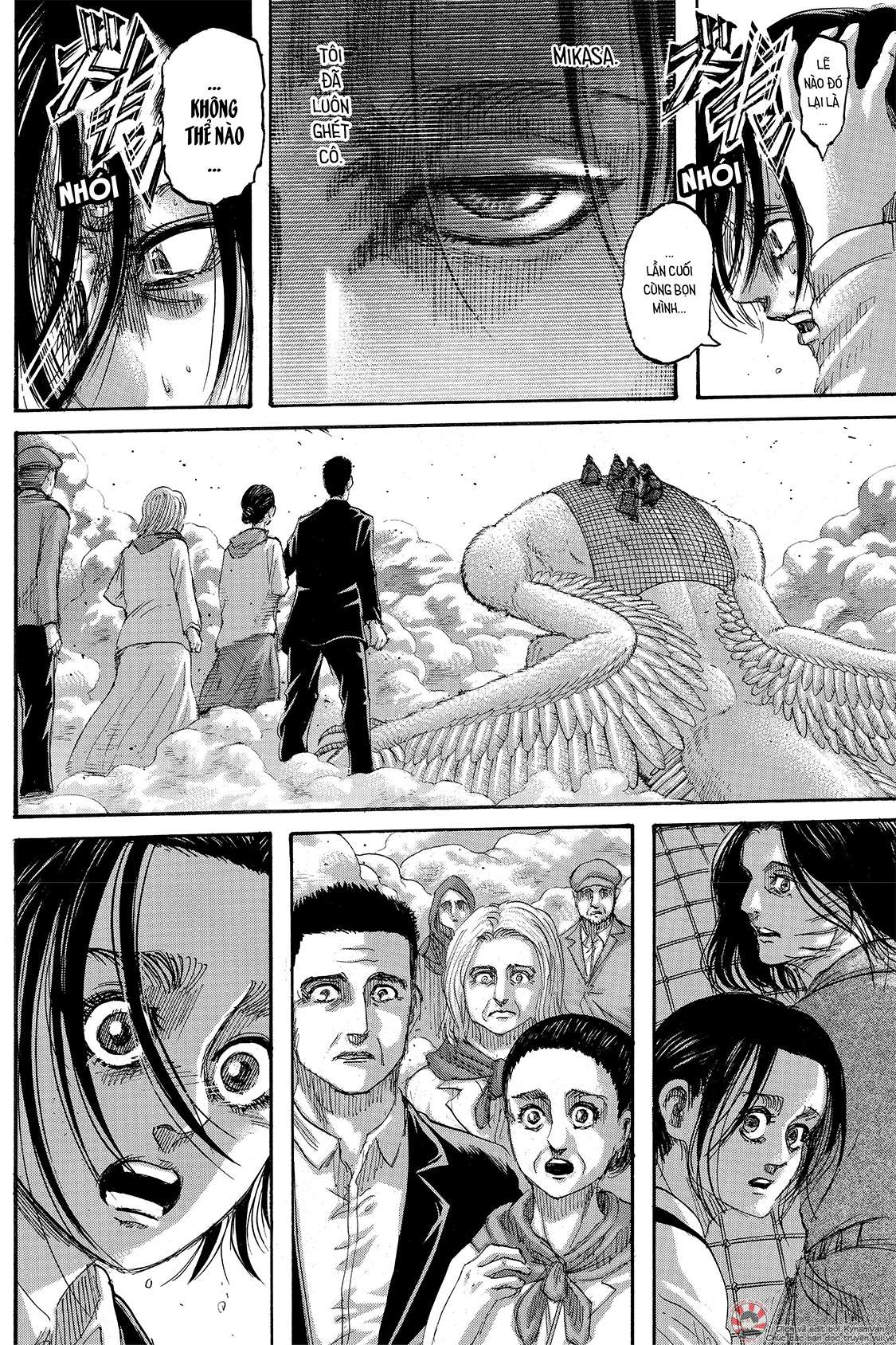 https://cdn.truyenqqvn.vn/557/557103/attack-on-titan-c138-web-p004-digital-hd-danke-empire.jpg