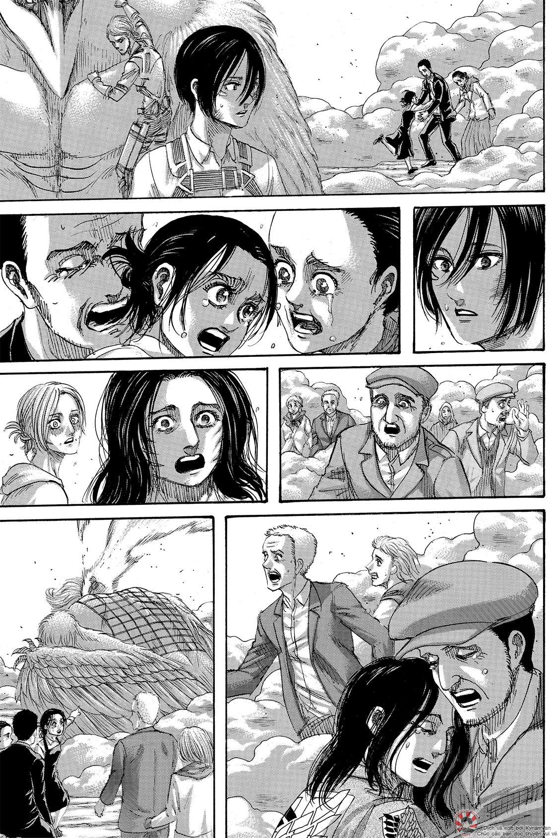 https://cdn.truyenqqvn.vn/557/557103/attack-on-titan-c138-web-p005-digital-hd-danke-empire.jpg