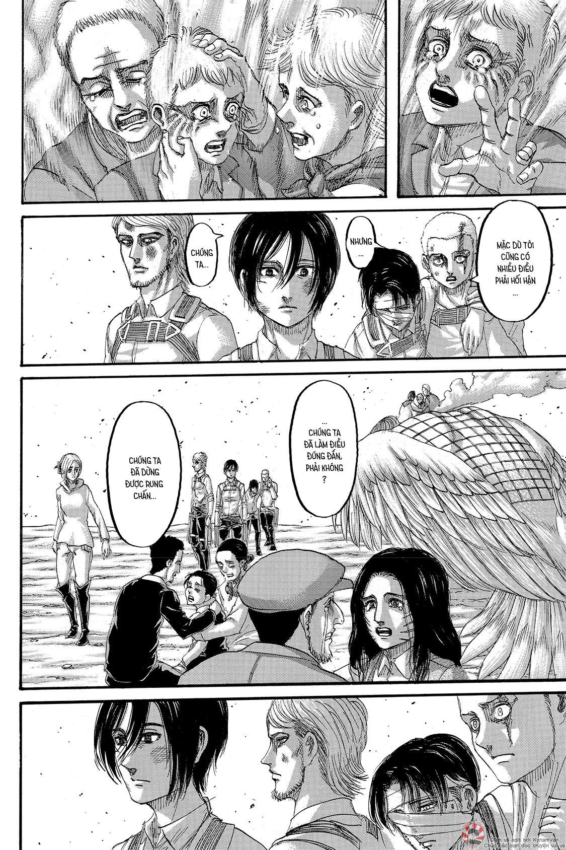 https://cdn.truyenqqvn.vn/557/557103/attack-on-titan-c138-web-p006-digital-hd-danke-empire.jpg