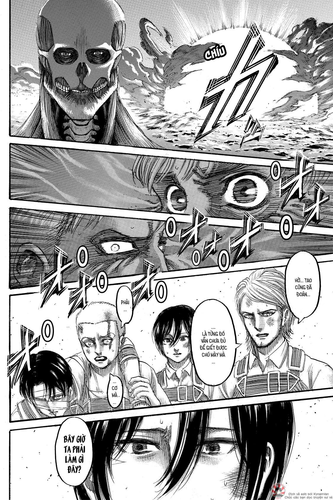 https://cdn.truyenqqvn.vn/557/557103/attack-on-titan-c138-web-p010-digital-hd-danke-empire.jpg