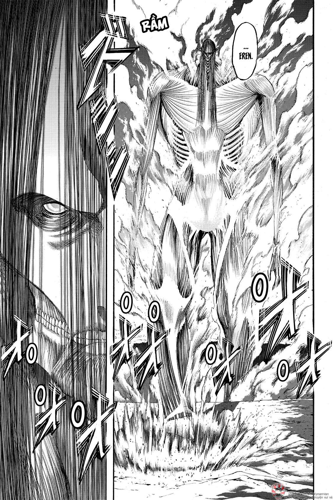 https://cdn.truyenqqvn.vn/557/557103/attack-on-titan-c138-web-p011-digital-hd-danke-empire.jpg