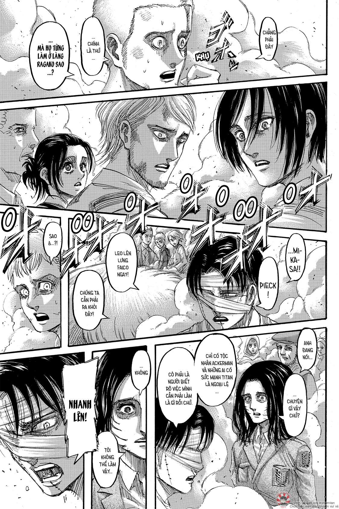 https://cdn.truyenqqvn.vn/557/557103/attack-on-titan-c138-web-p017-digital-hd-danke-empire.jpg