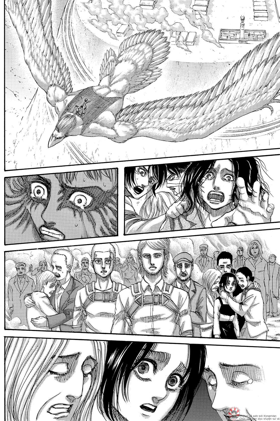 https://cdn.truyenqqvn.vn/557/557103/attack-on-titan-c138-web-p018-digital-hd-danke-empire.jpg