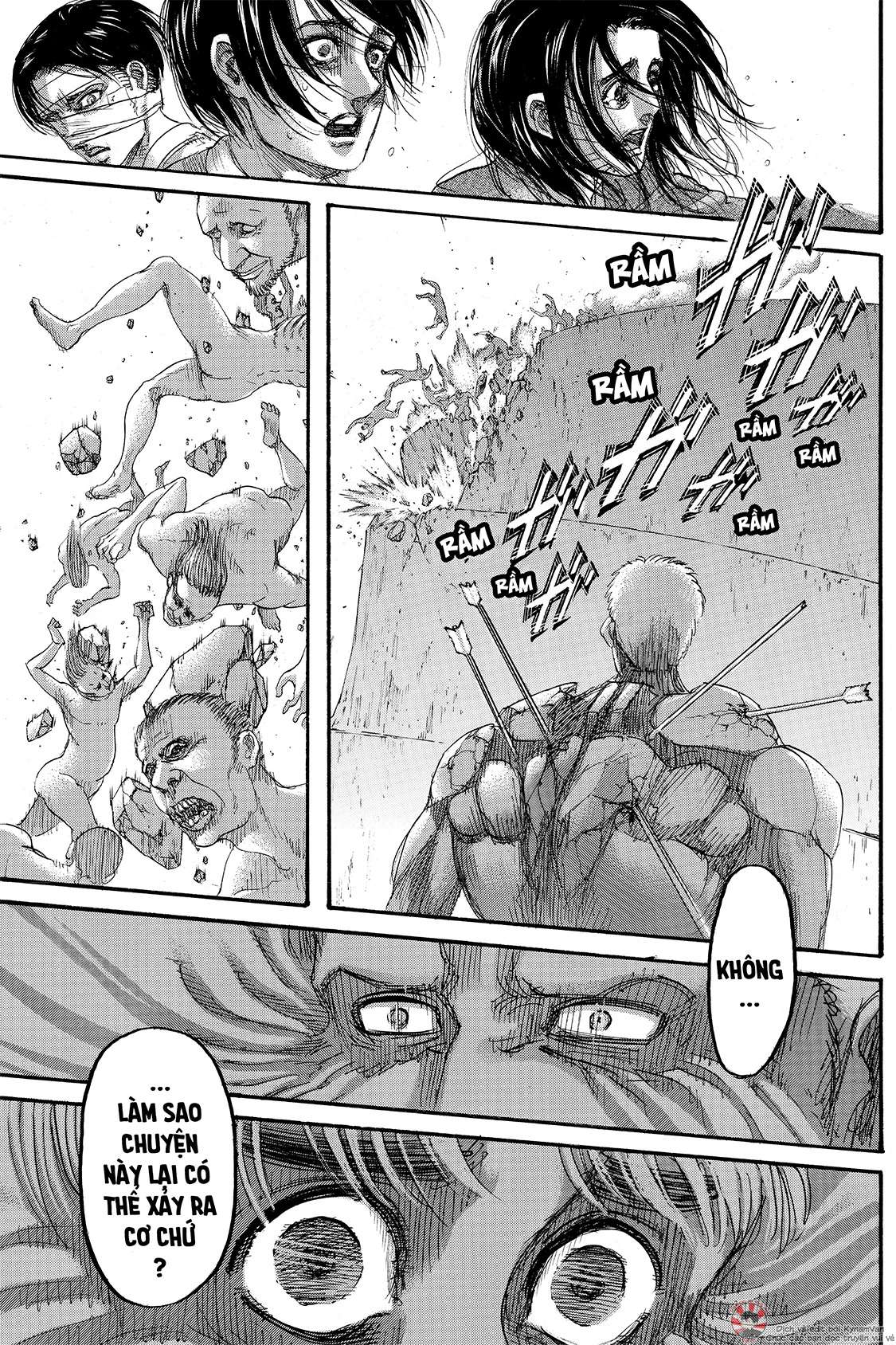 https://cdn.truyenqqvn.vn/557/557103/attack-on-titan-c138-web-p021-digital-hd-danke-empire.jpg