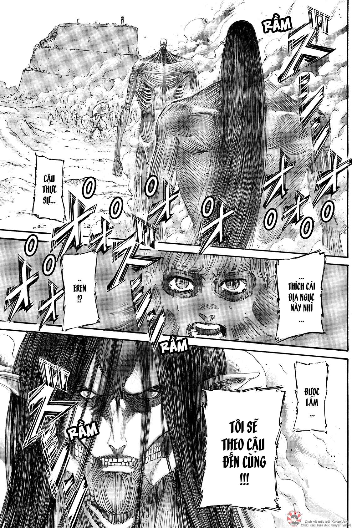 https://cdn.truyenqqvn.vn/557/557103/attack-on-titan-c138-web-p025-digital-hd-danke-empire.jpg