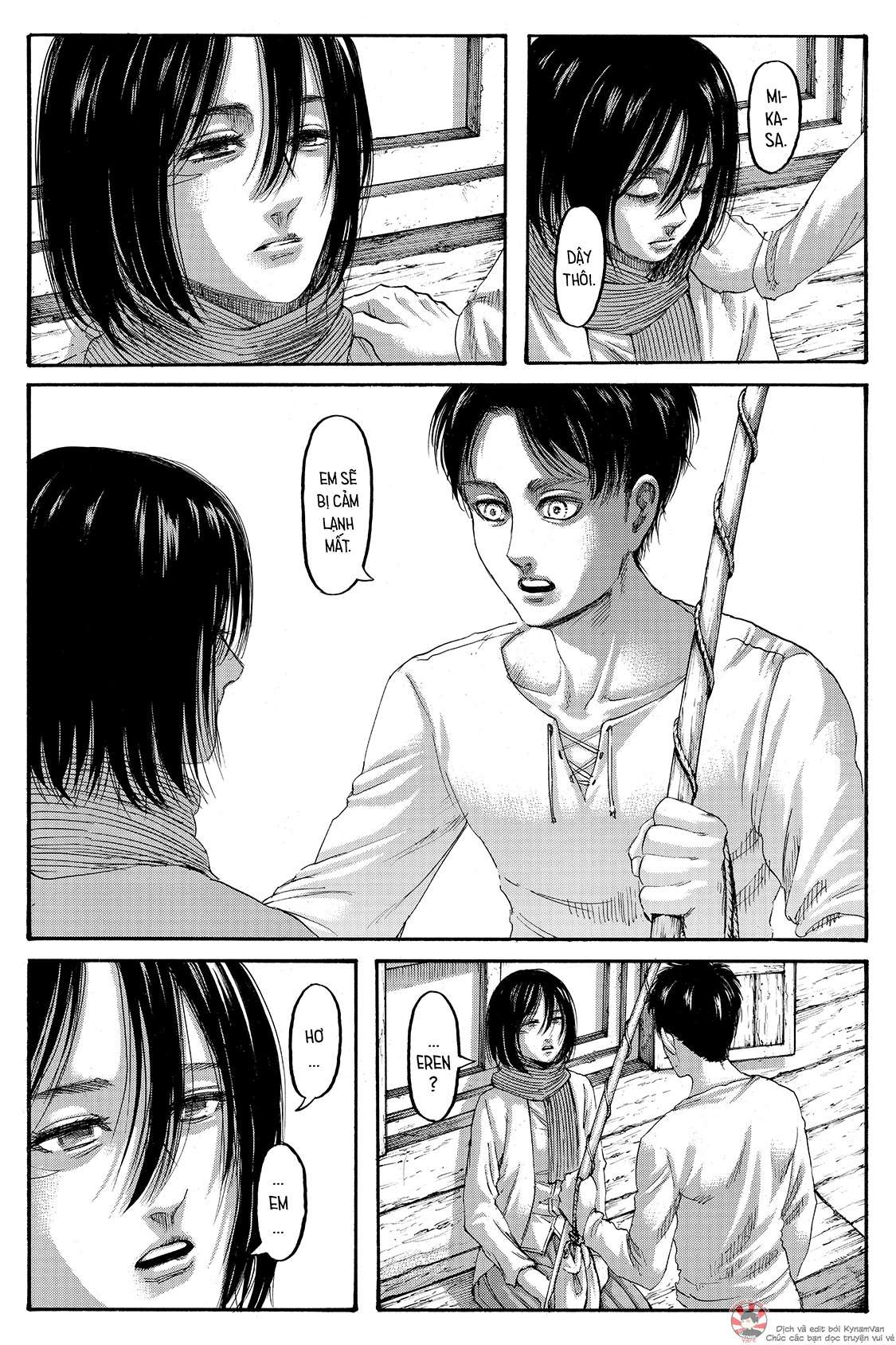 https://cdn.truyenqqvn.vn/557/557103/attack-on-titan-c138-web-p031-digital-hd-danke-empire.jpg