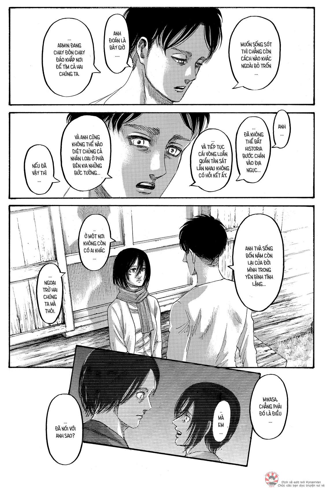 https://cdn.truyenqqvn.vn/557/557103/attack-on-titan-c138-web-p035-digital-hd-danke-empire.jpg