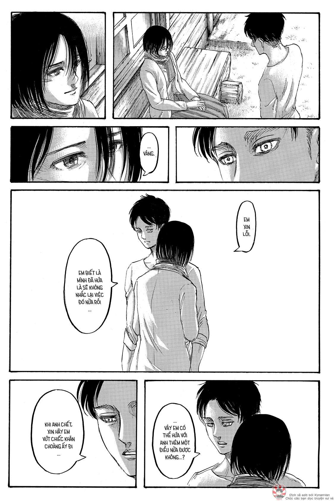 https://cdn.truyenqqvn.vn/557/557103/attack-on-titan-c138-web-p036-digital-hd-danke-empire.jpg