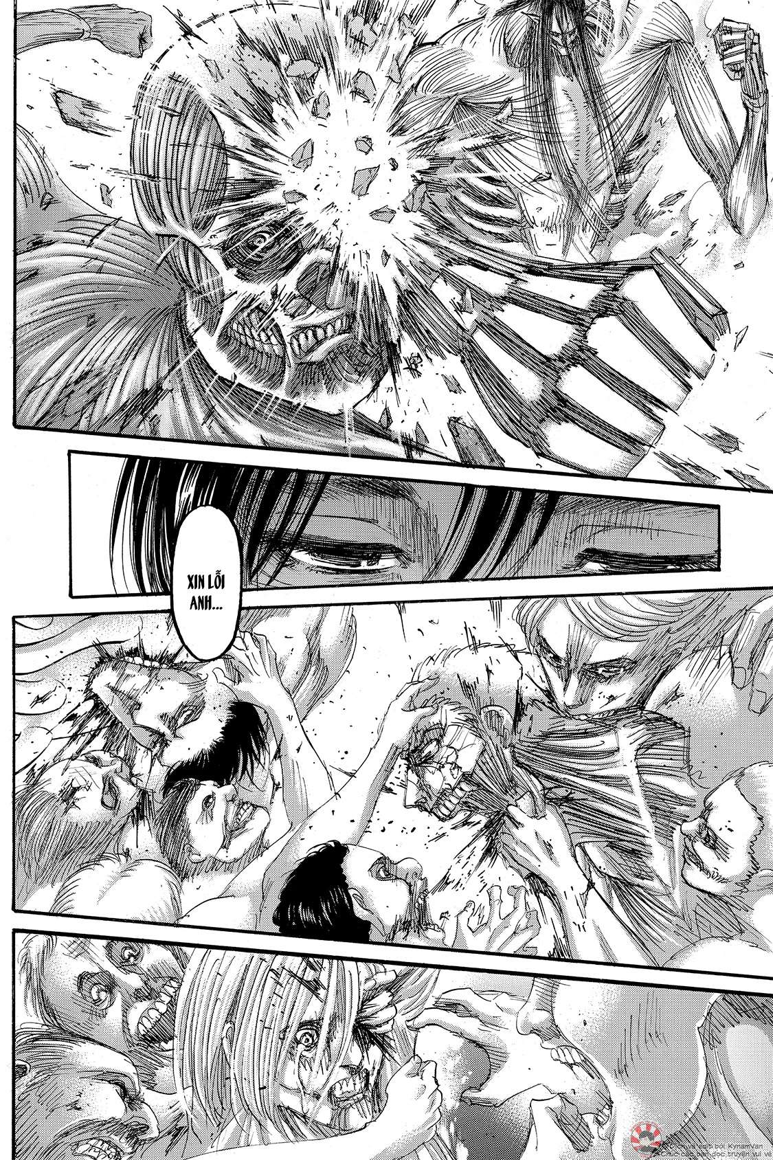 https://cdn.truyenqqvn.vn/557/557103/attack-on-titan-c138-web-p038-digital-hd-danke-empire.jpg