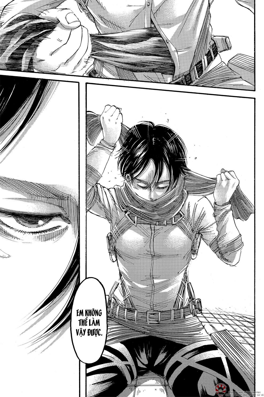 https://cdn.truyenqqvn.vn/557/557103/attack-on-titan-c138-web-p039-digital-hd-danke-empire.jpg