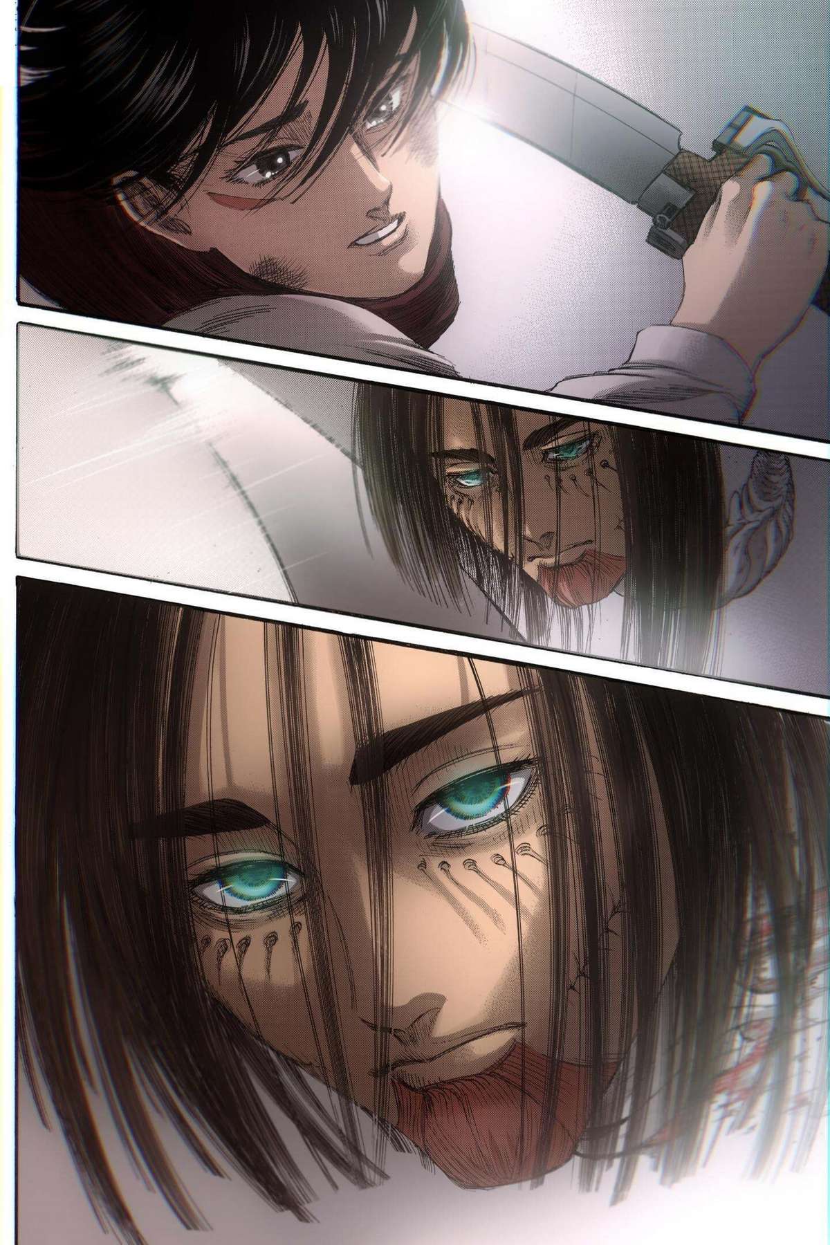 https://cdn.truyenqqvn.vn/557/557103/attack-on-titan-c138-web-p044-digital-hd-danke-empire.jpg