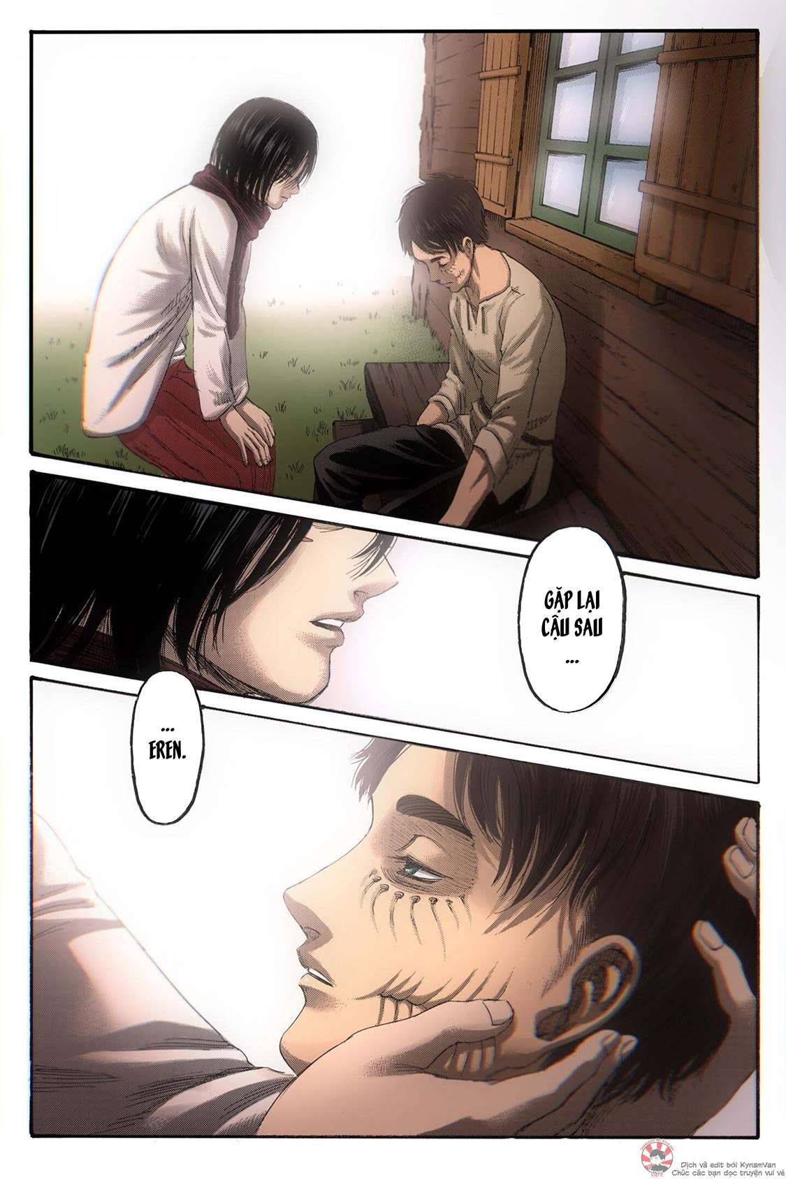 https://cdn.truyenqqvn.vn/557/557103/attack-on-titan-c138-web-p045-digital-hd-danke-empire.jpg