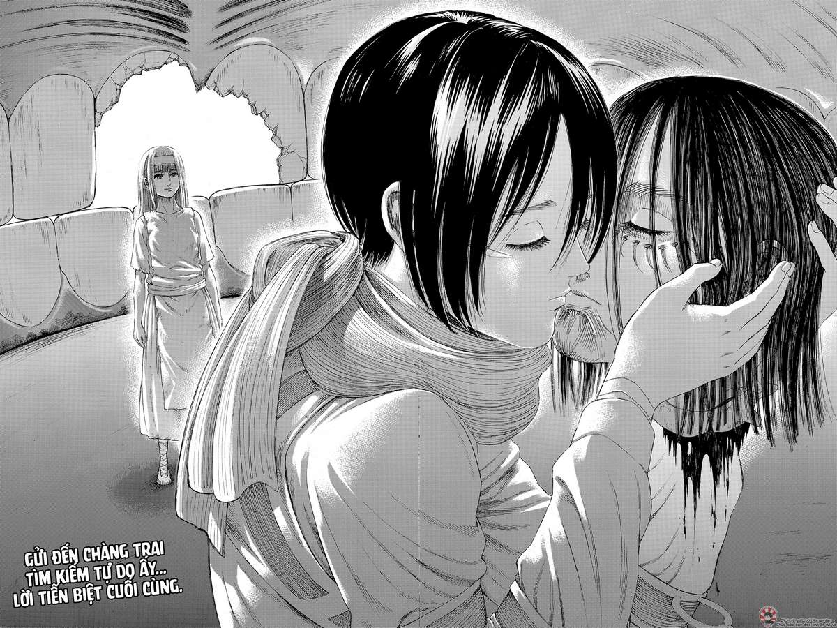 https://cdn.truyenqqvn.vn/557/557103/attack-on-titan-c138-web-p046-047-digital-hd-danke-empire.jpg