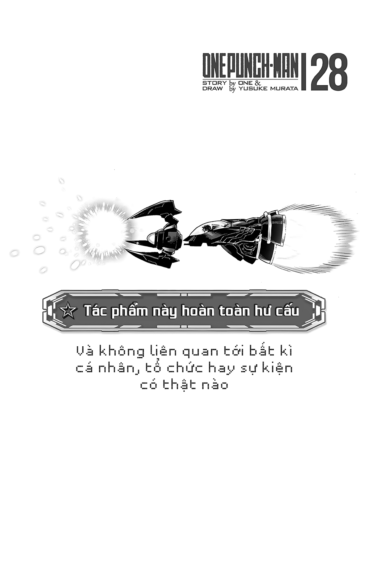 https://cdn.truyenqqvn.vn/799/799113/08.png